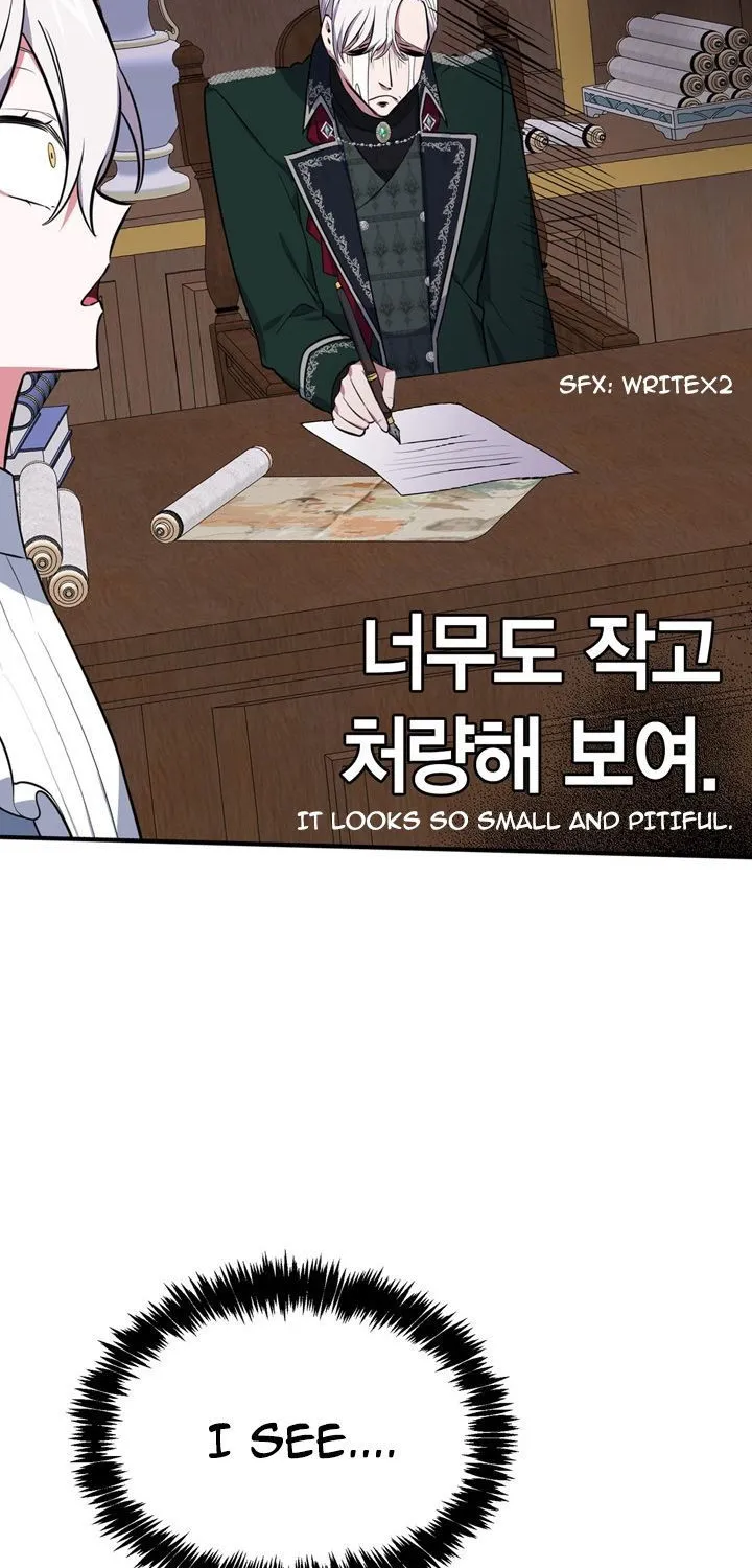 Chapter 29.5 — page 18