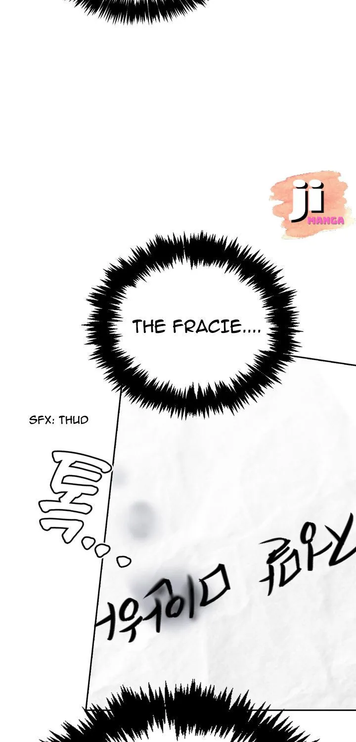 Chapter 29.5 — page 19