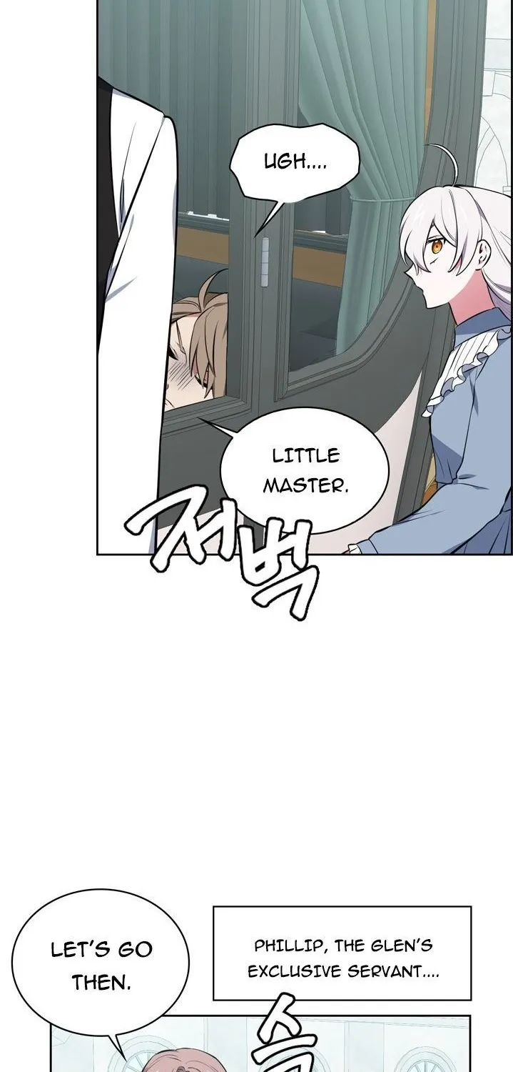 Chapter 29.5 — page 2