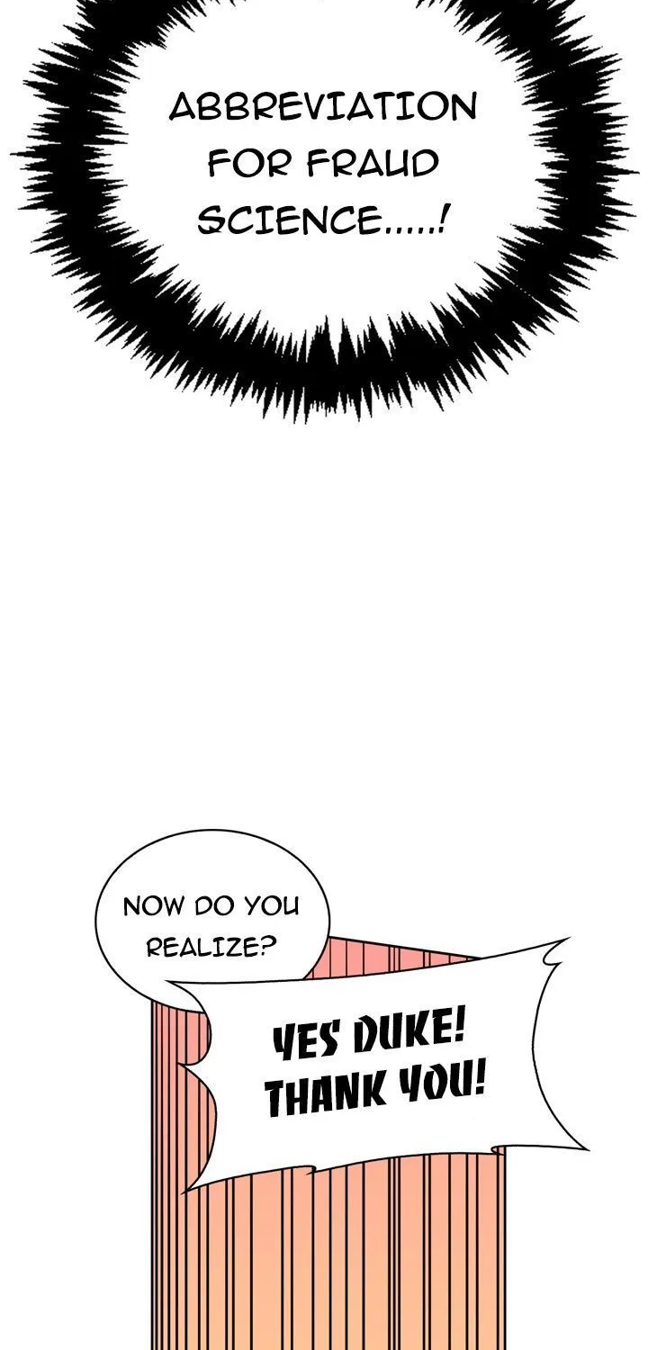 Chapter 29.5 — page 20