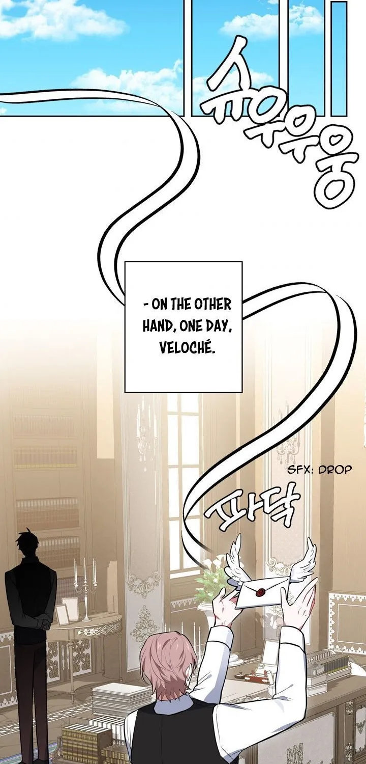 Chapter 29.5 — page 22