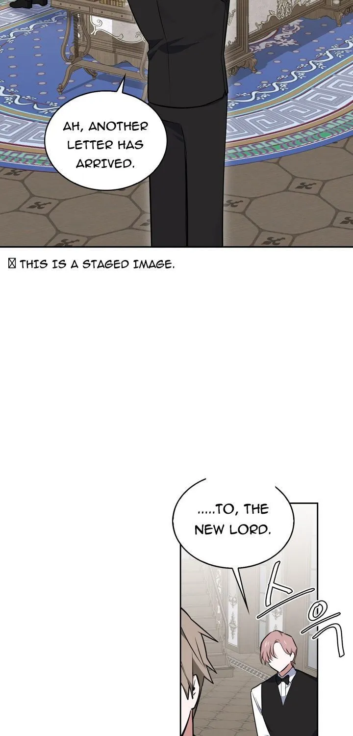 Chapter 29.5 — page 23