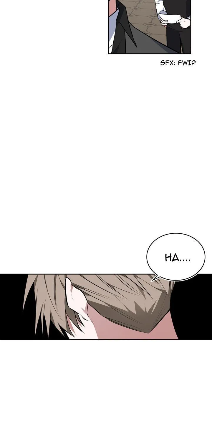 Chapter 29.5 — page 24