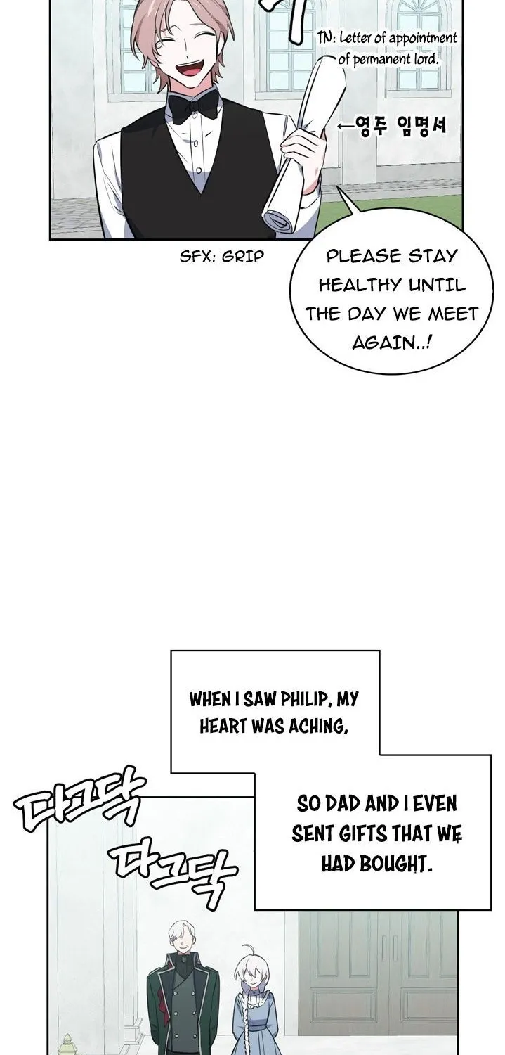 Chapter 29.5 — page 3