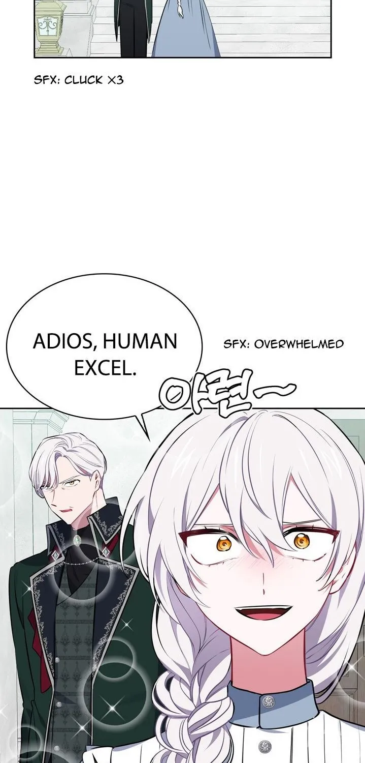 Chapter 29.5 — page 4