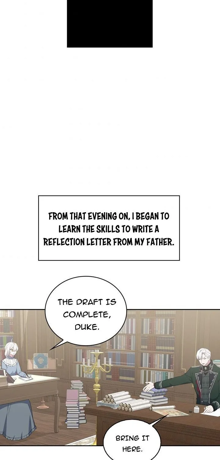 Chapter 29.5 — page 6