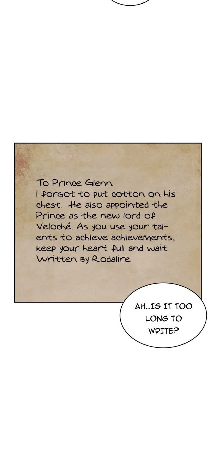 Chapter 29.5 — page 7