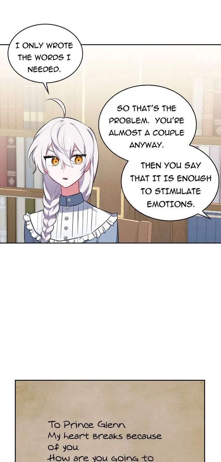 Chapter 29.5 — page 8