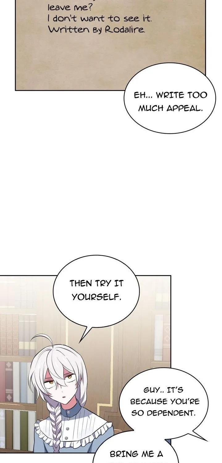 Chapter 29.5 — page 9