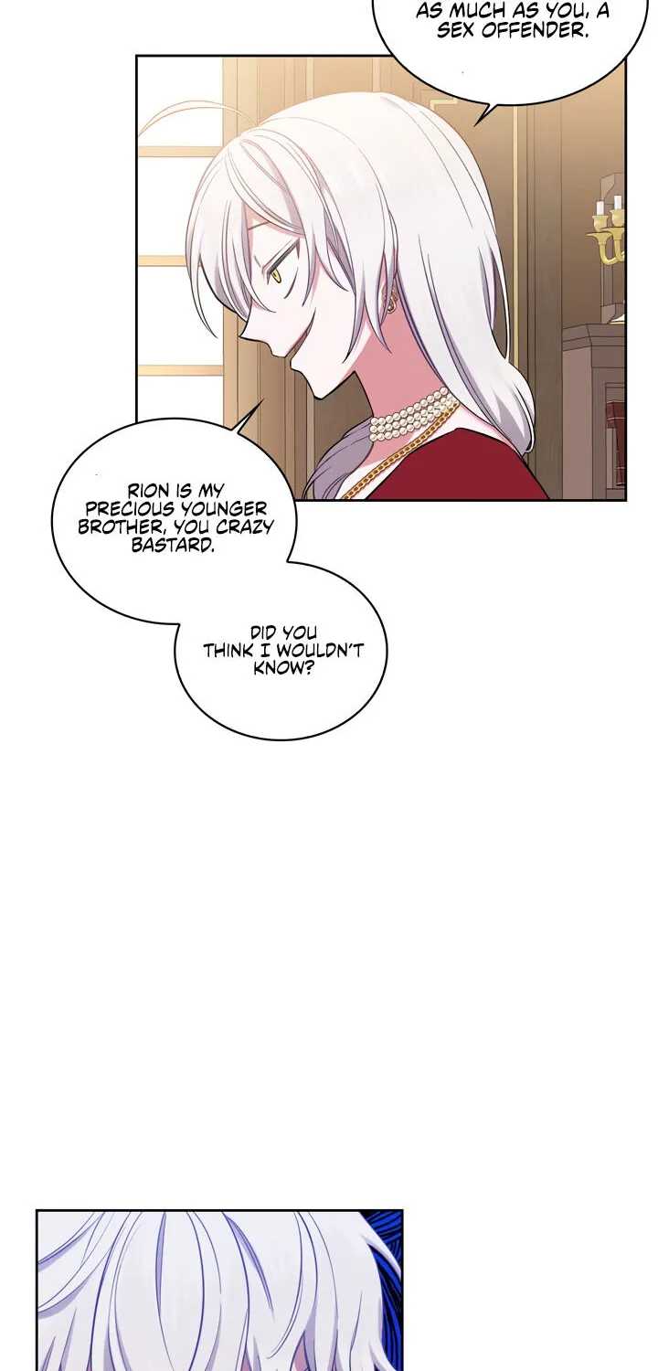Chapter 4 — page 16
