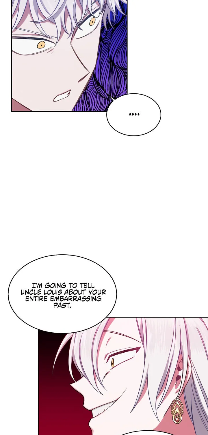 Chapter 4 — page 17