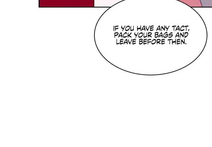 Chapter 4 — page 18