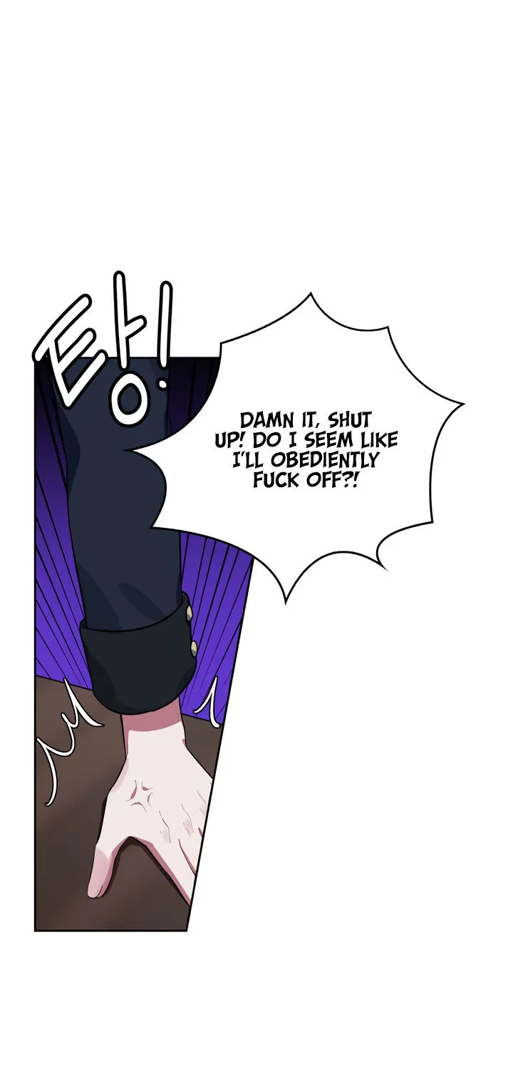 Chapter 4 — page 19
