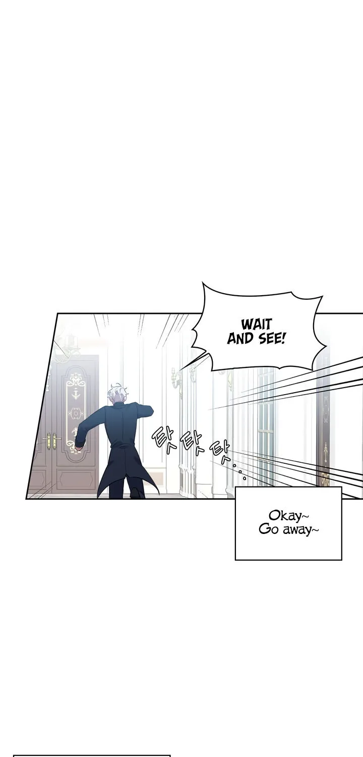 Chapter 4 — page 20