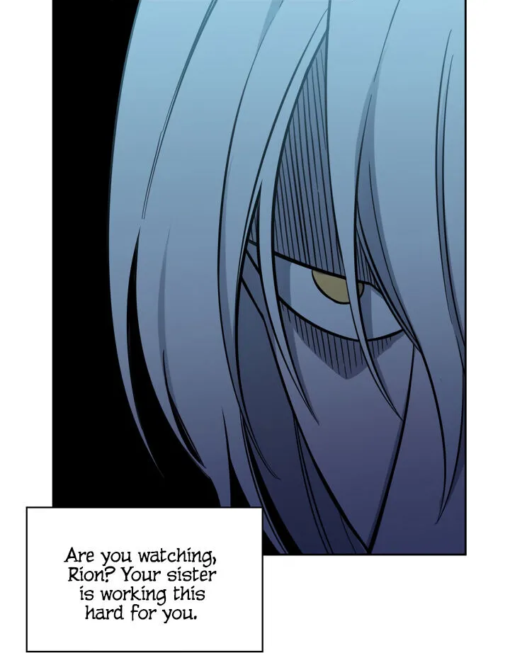 Chapter 4 — page 22