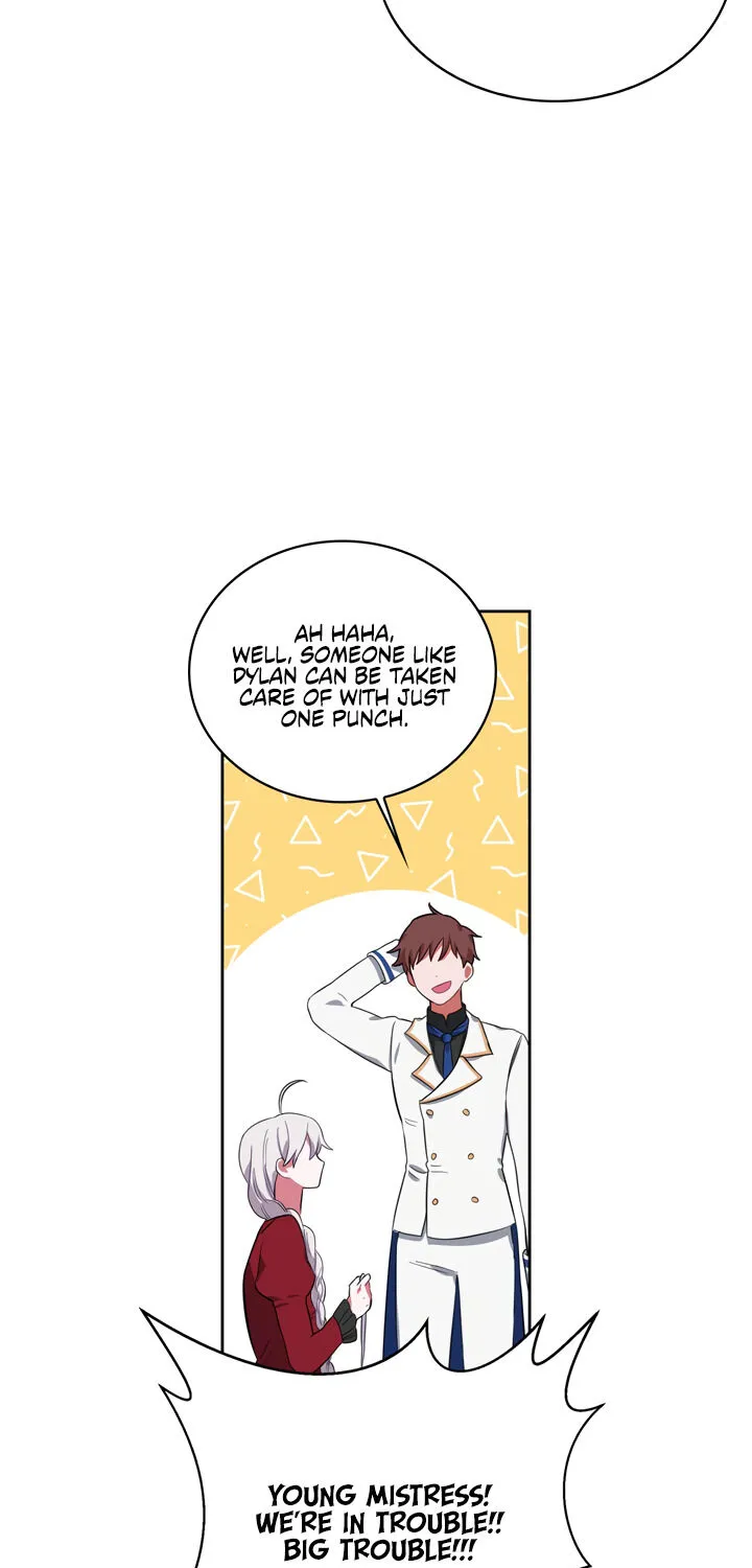 Chapter 4 — page 25
