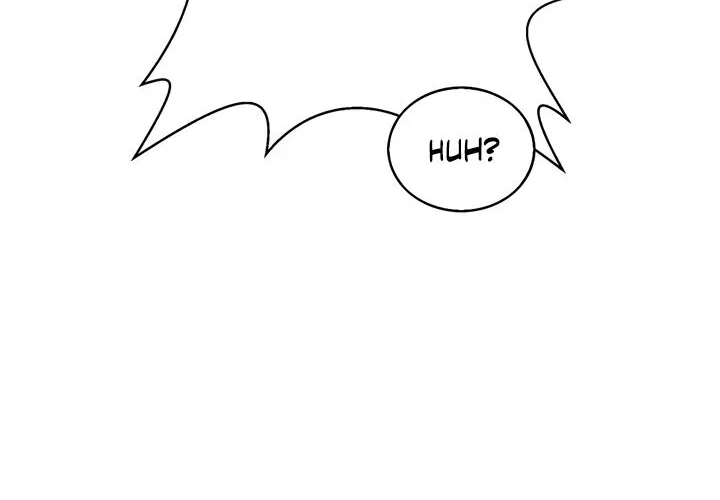 Chapter 4 — page 26