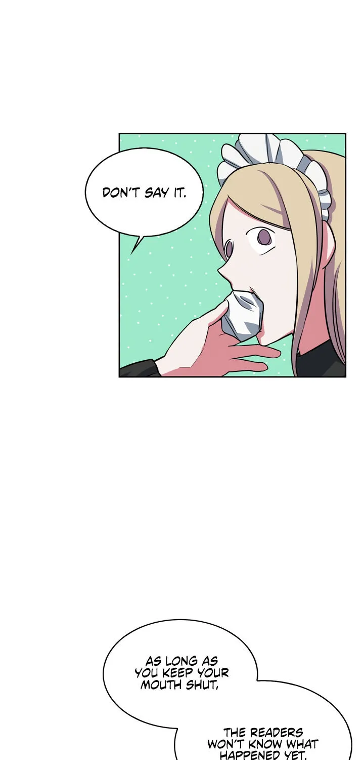 Chapter 4 — page 28