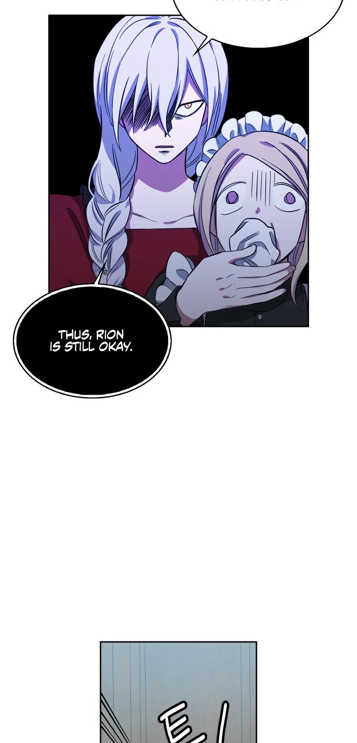 Chapter 4 — page 29