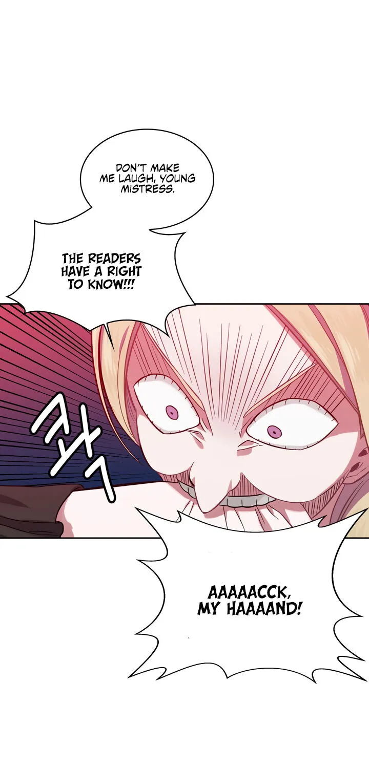 Chapter 4 — page 31