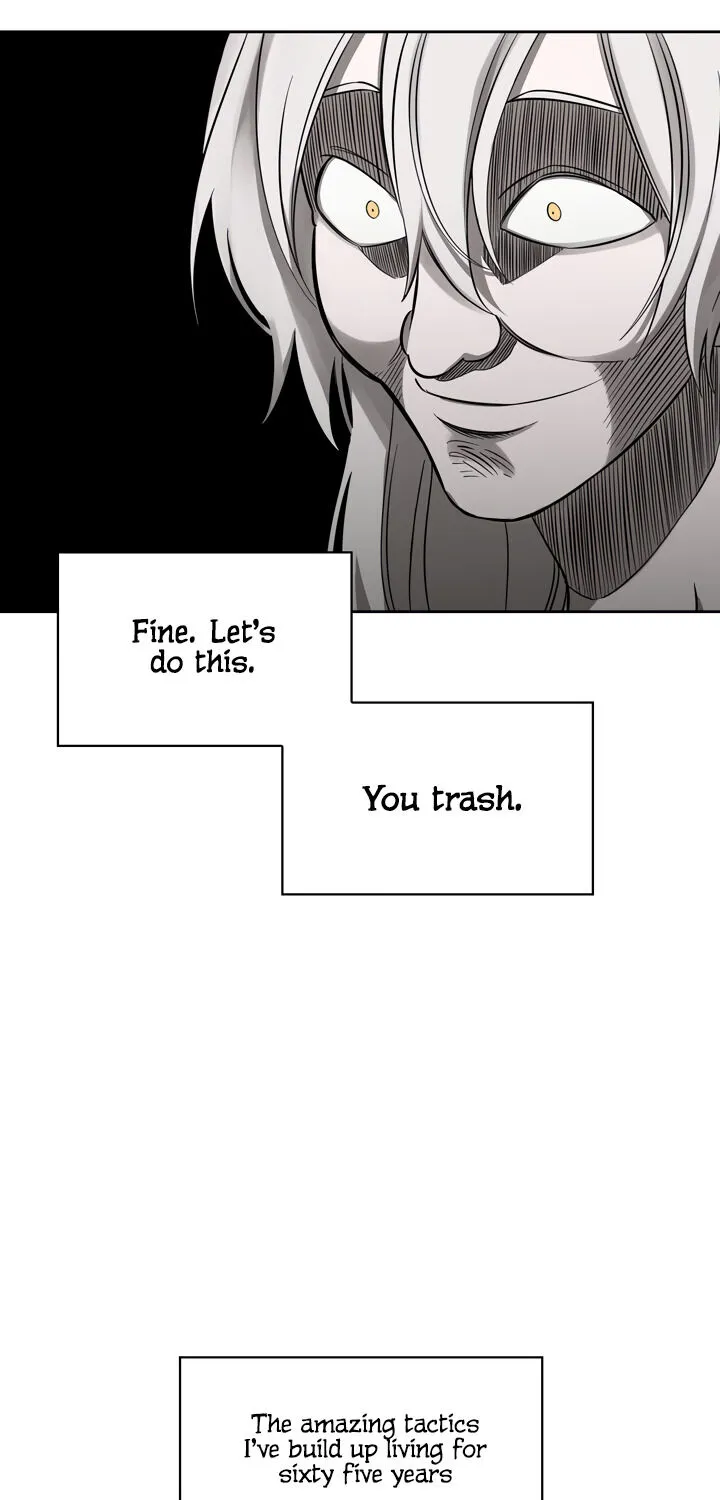 Chapter 4 — page 39
