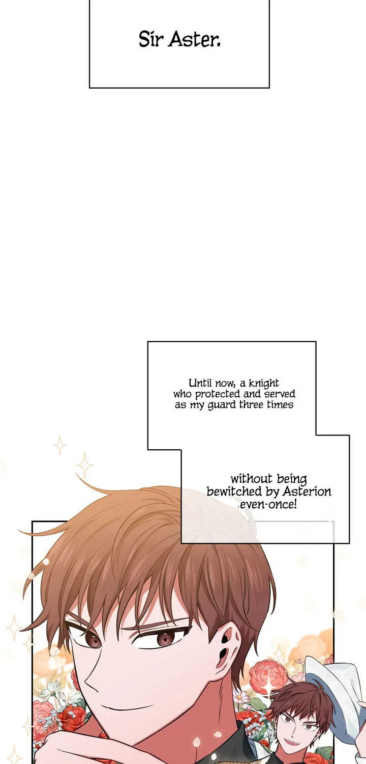 Chapter 4 — page 4