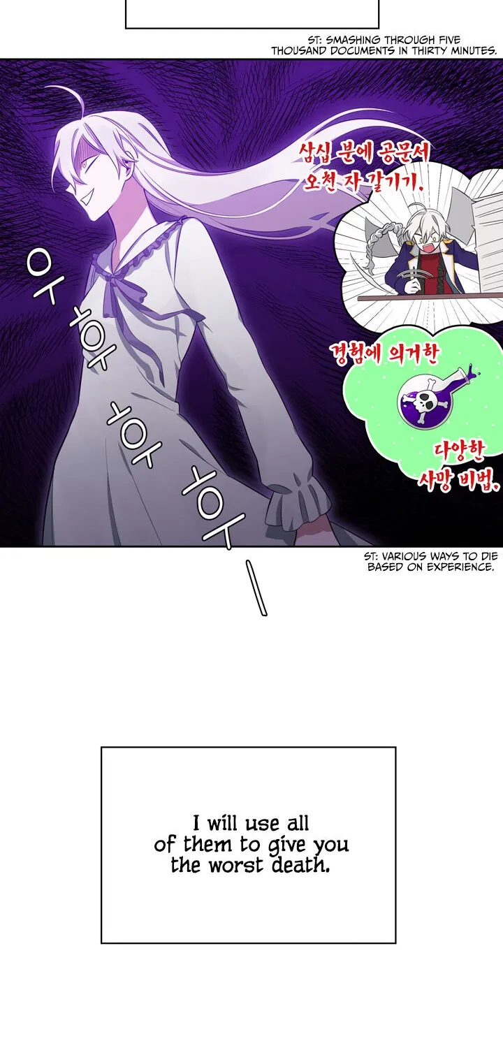 Chapter 4 — page 40