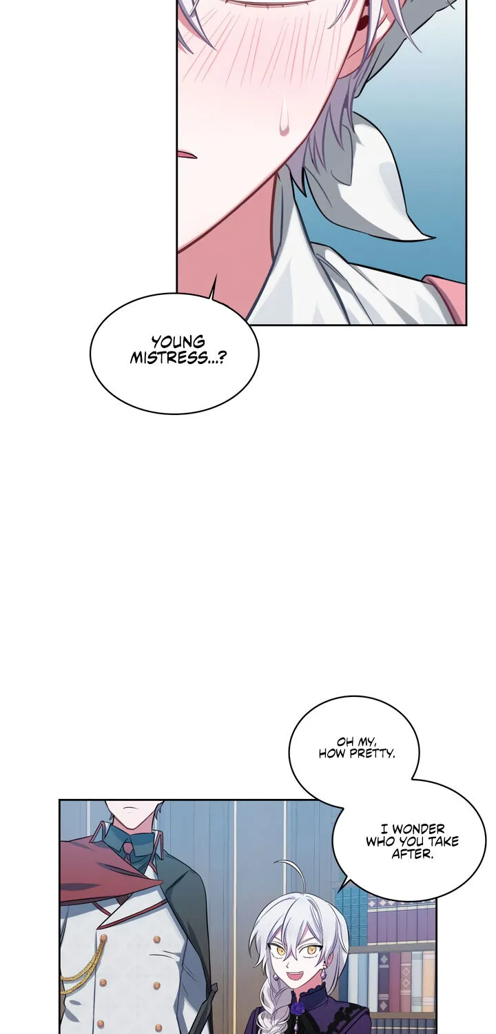 Chapter 4 — page 44