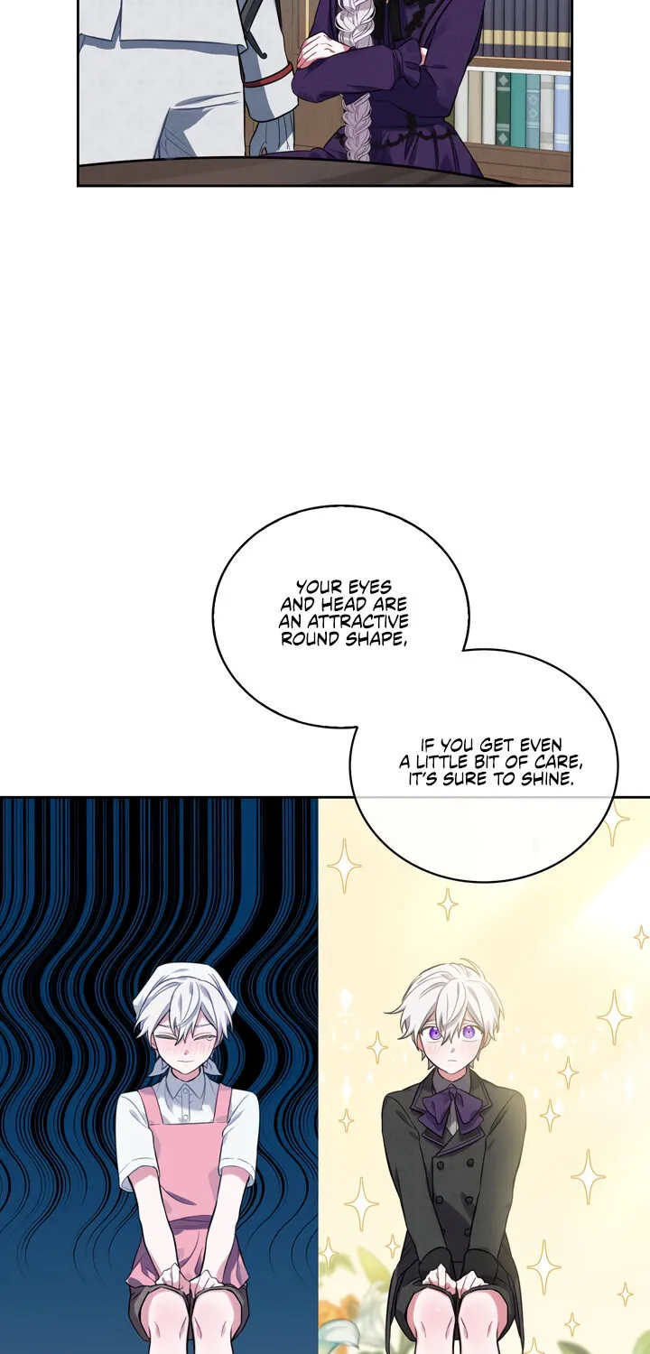 Chapter 4 — page 45