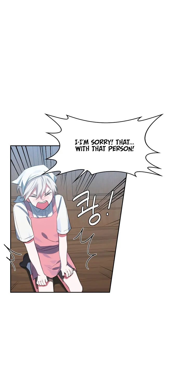 Chapter 4 — page 47