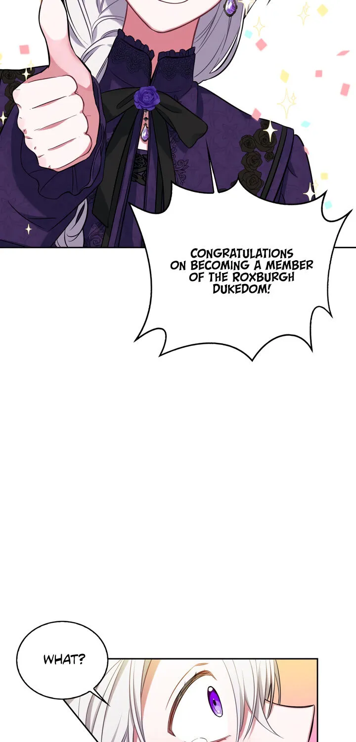 Chapter 4 — page 49