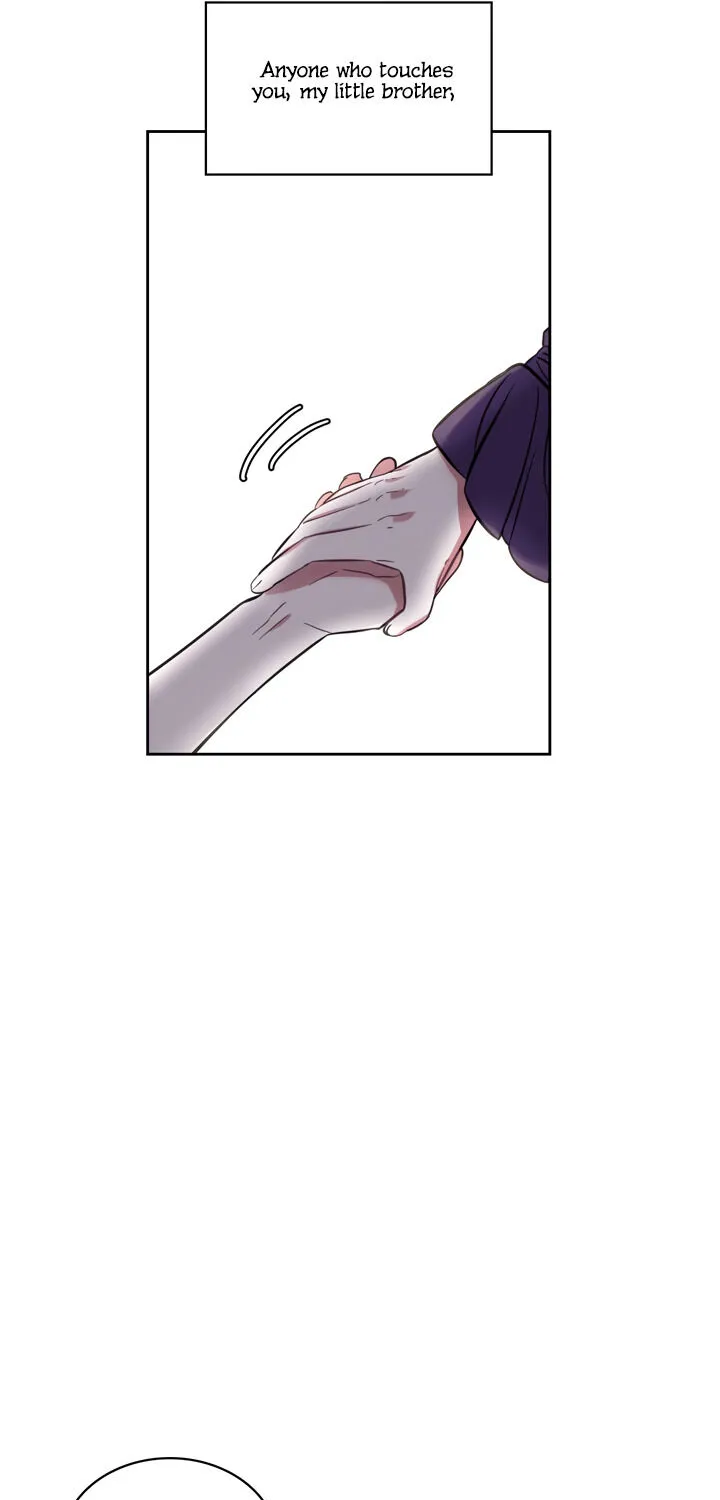 Chapter 4 — page 55