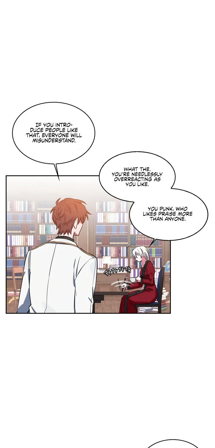 Chapter 4 — page 7