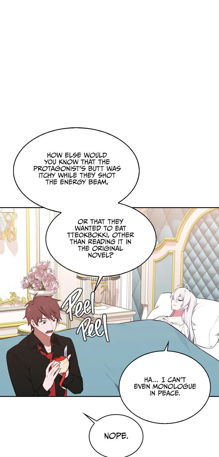 Chapter 30 — page 10