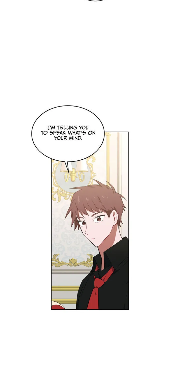 Chapter 30 — page 11