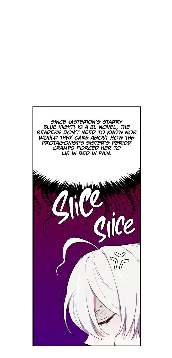 Chapter 30 — page 13