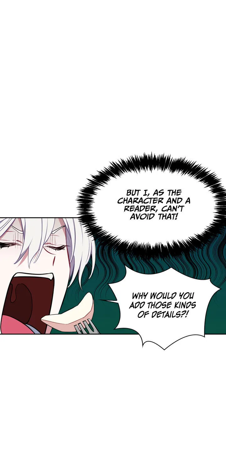 Chapter 30 — page 14