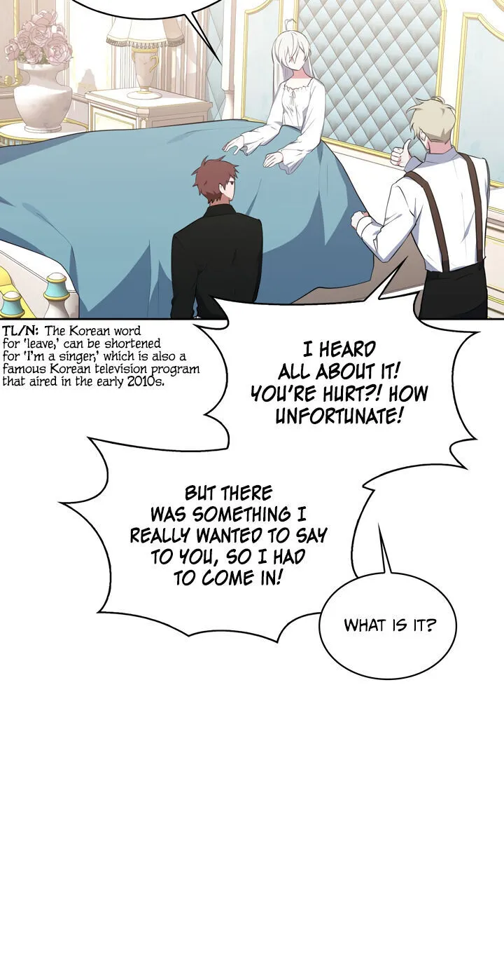 Chapter 30 — page 19