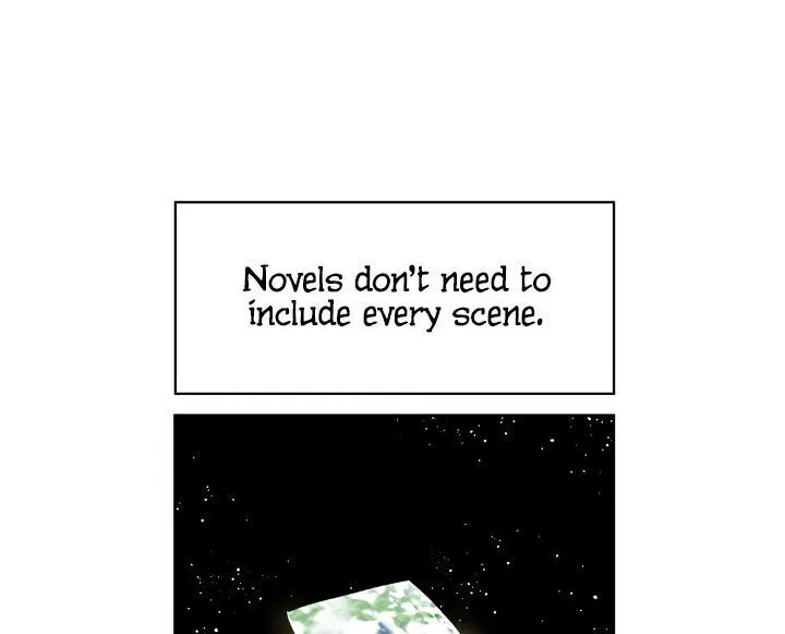 Chapter 30 — page 2