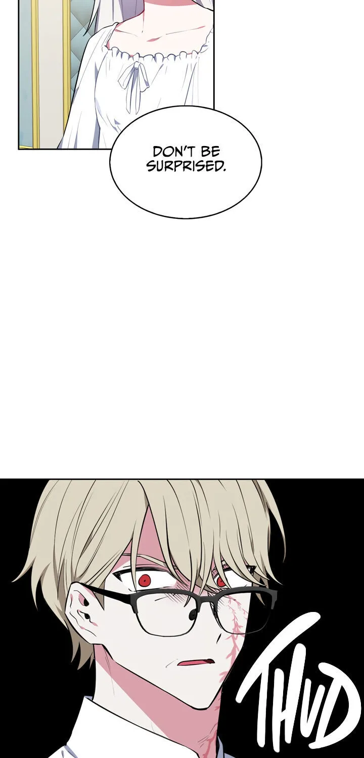 Chapter 30 — page 23