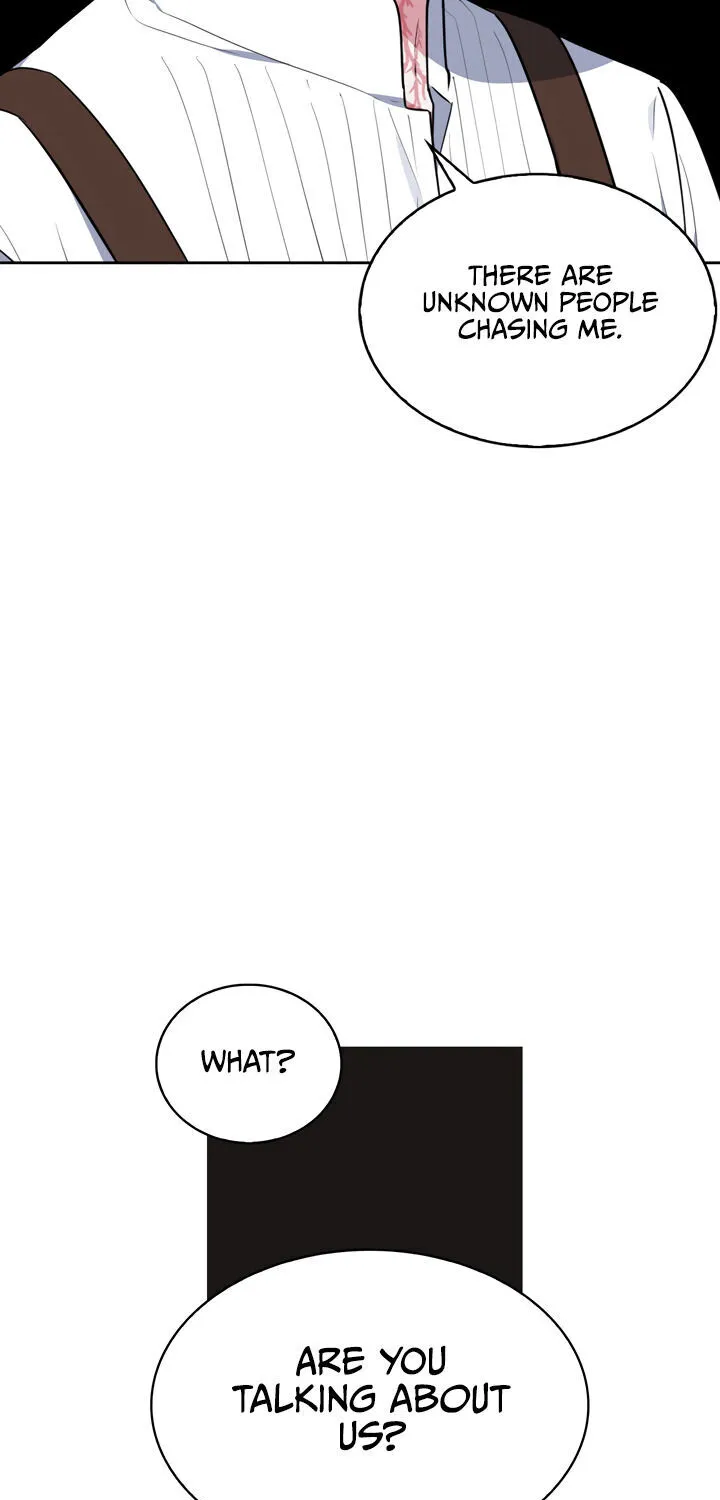 Chapter 30 — page 24