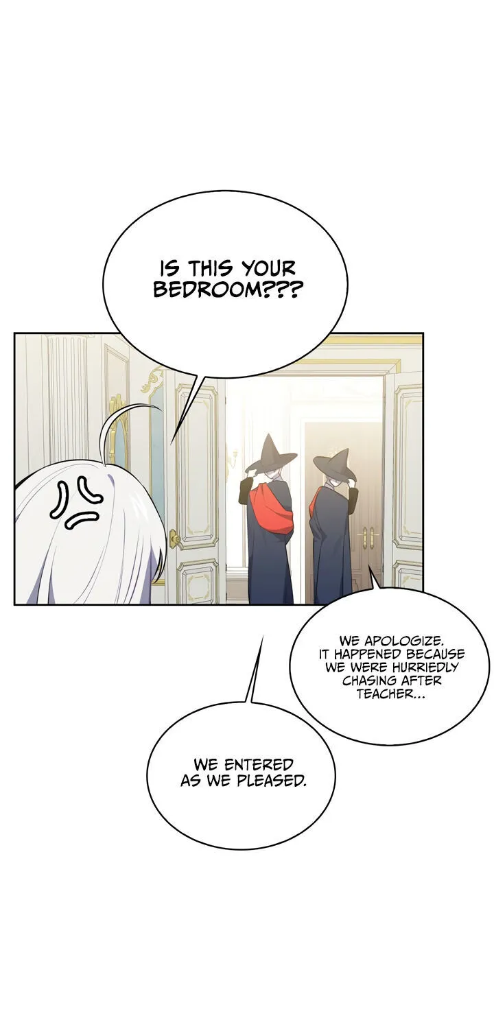 Chapter 30 — page 27