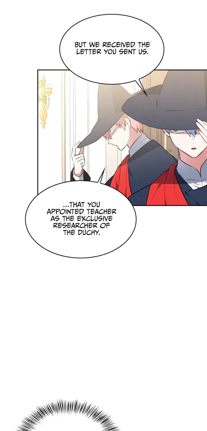 Chapter 30 — page 28
