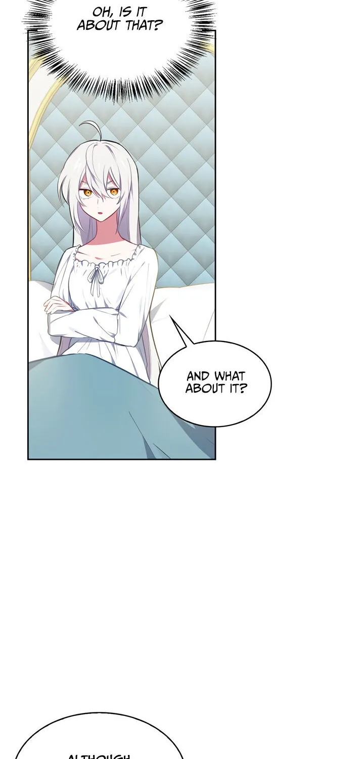Chapter 30 — page 29