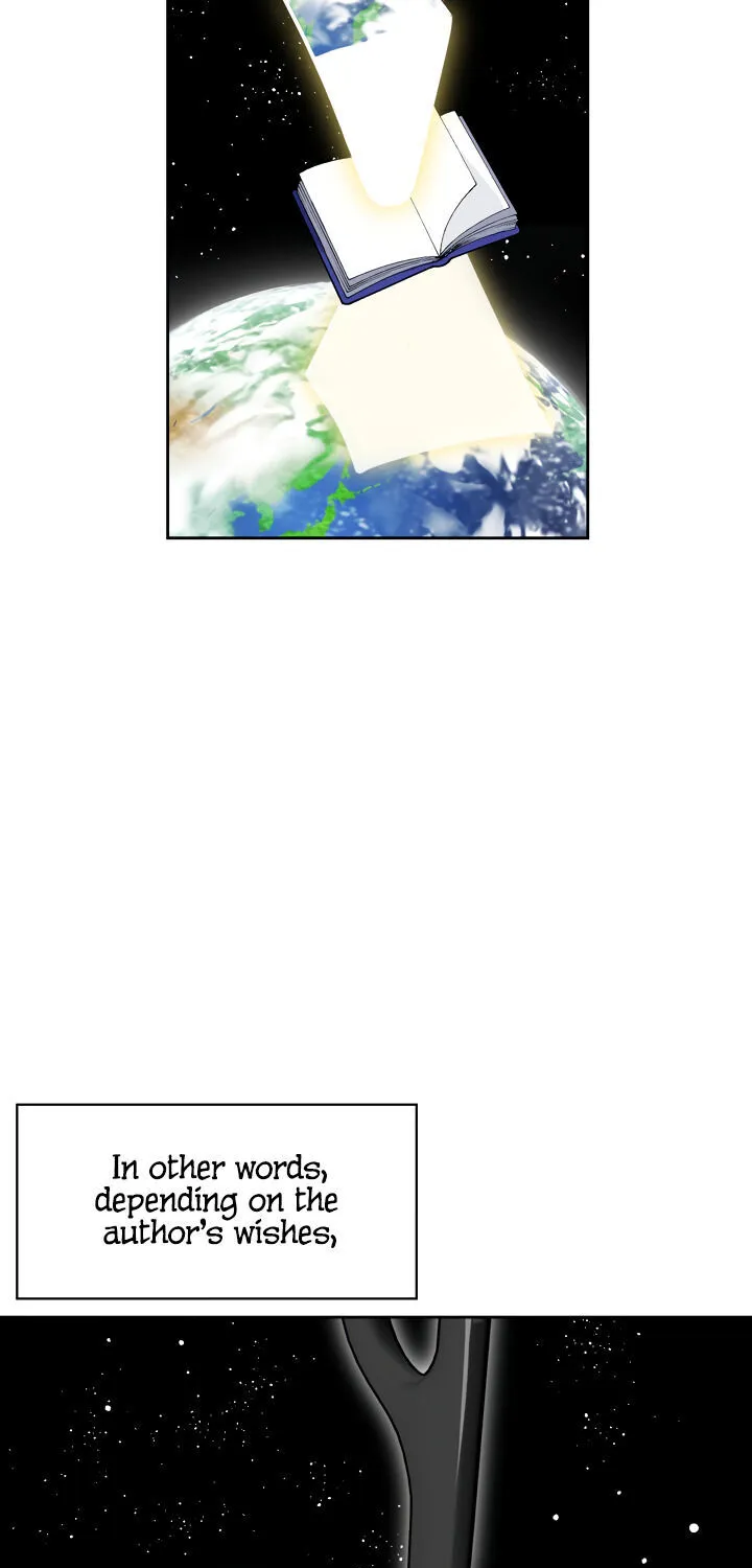 Chapter 30 — page 3