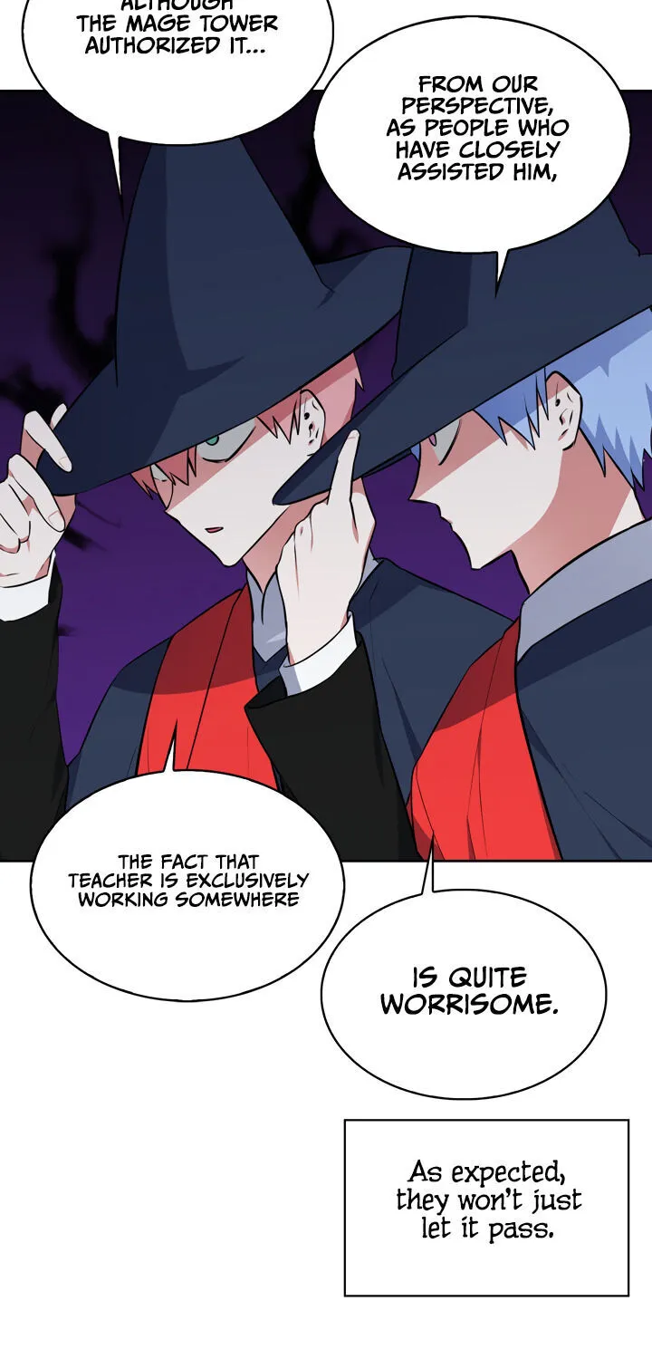 Chapter 30 — page 30