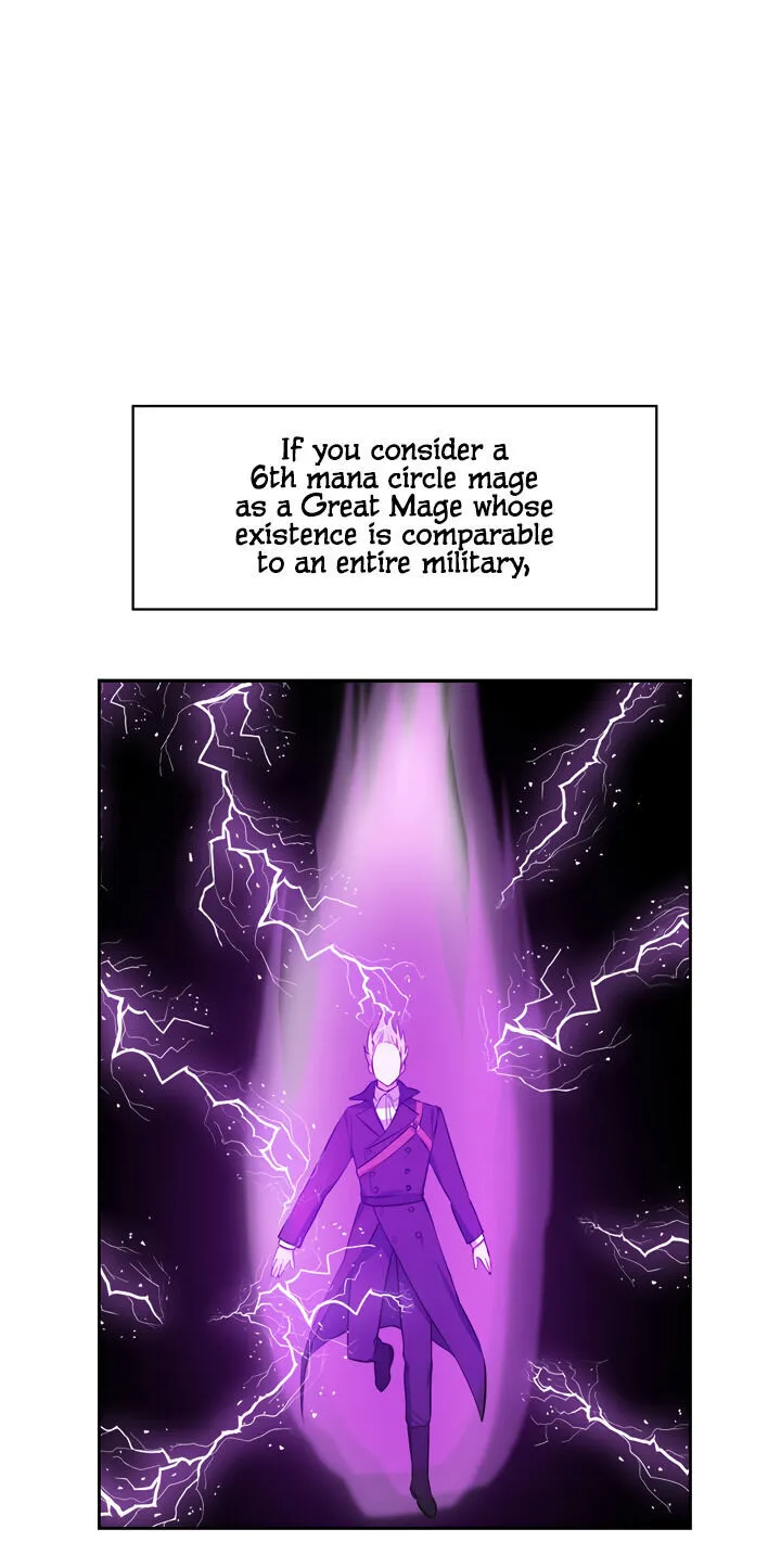 Chapter 30 — page 31