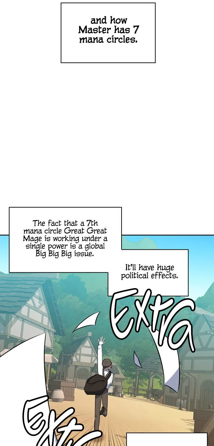 Chapter 30 — page 32