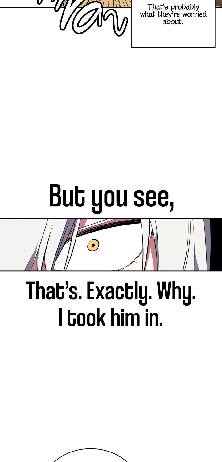 Chapter 30 — page 33