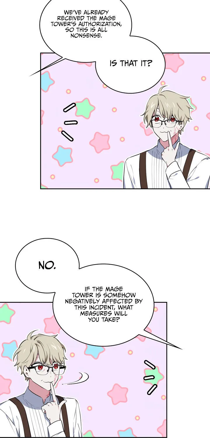 Chapter 30 — page 34